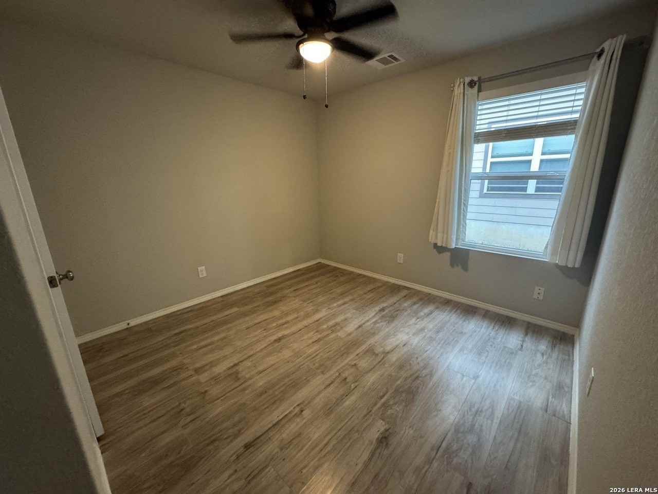 9838 Marbach Pass - Photo 7 of 12