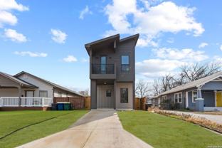 1334 Center St - Photo 1 of 1