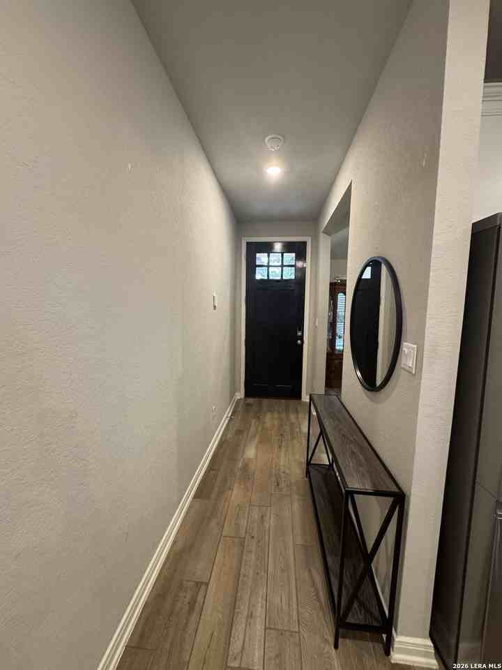 1559 Arcadian Lily - Photo 4 of 25