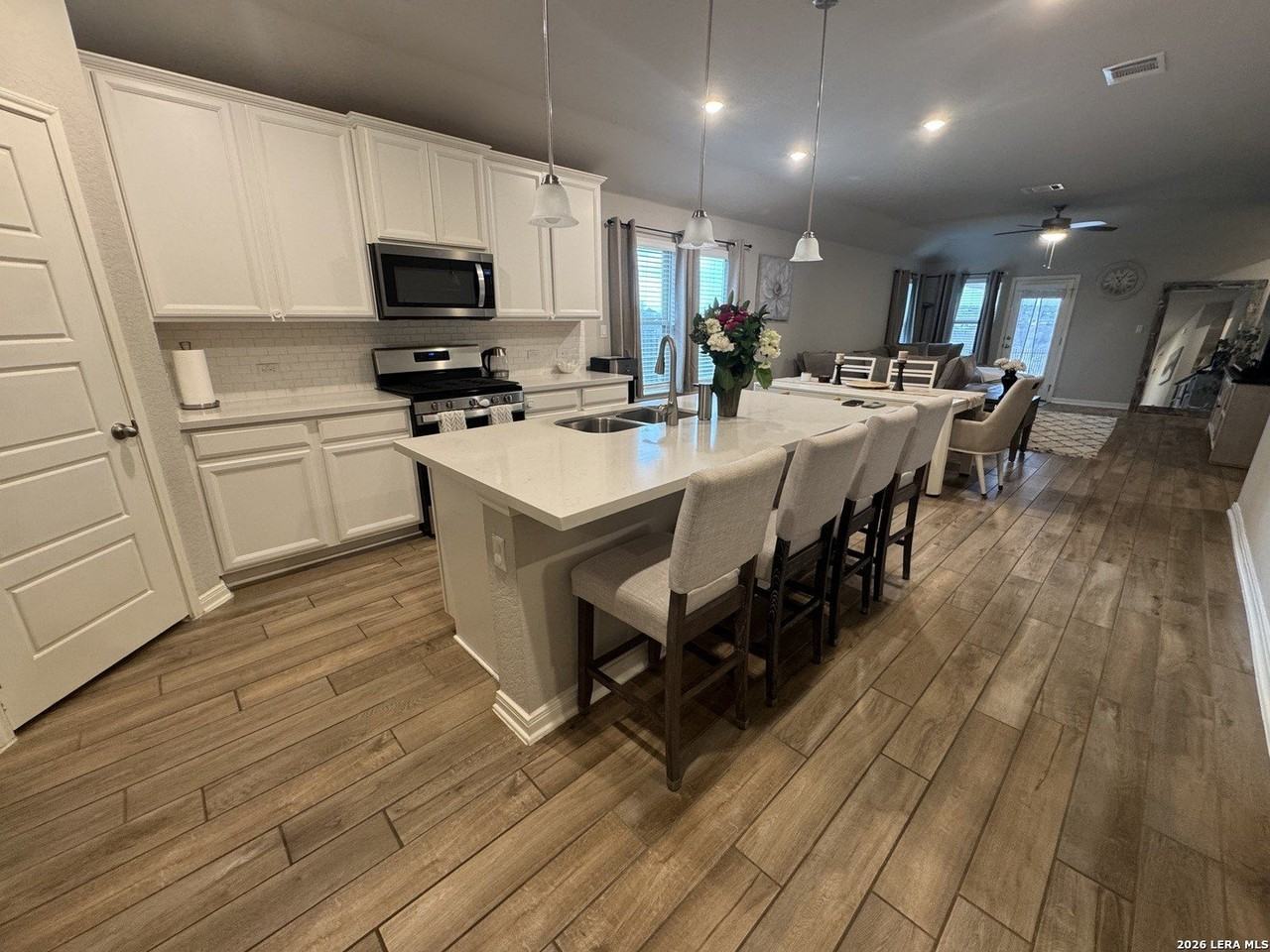 1559 Arcadian Lily - Photo 5 of 25