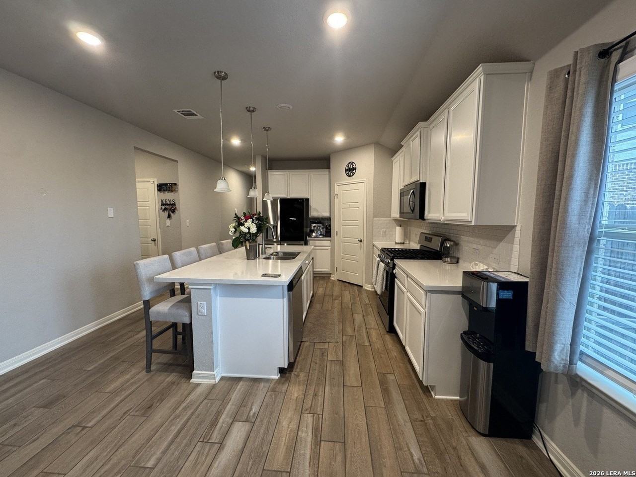 1559 Arcadian Lily - Photo 7 of 25