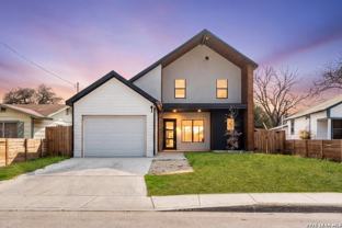 302 Bank St - Photo 1 of 1