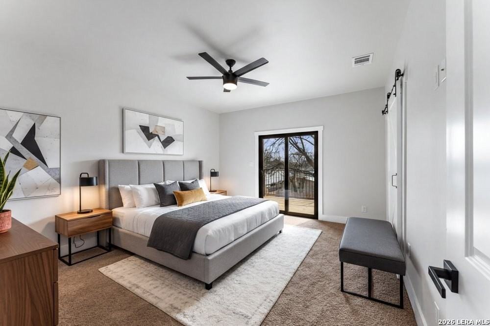 302 Bank St - Photo 4 of 32