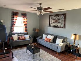 351 Ware Blvd - Photo 1 of 1