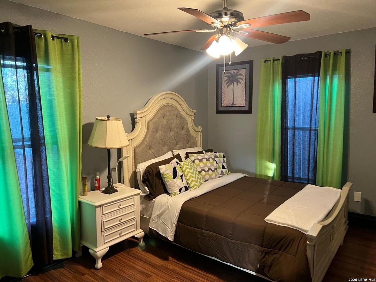 351 Ware Blvd - Photo 2 of 25