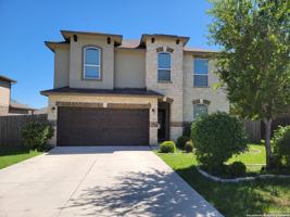 featured image of 13524 Ashmont Ter