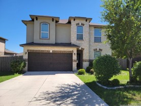 13524 Ashmont Ter - Photo 1 of 1