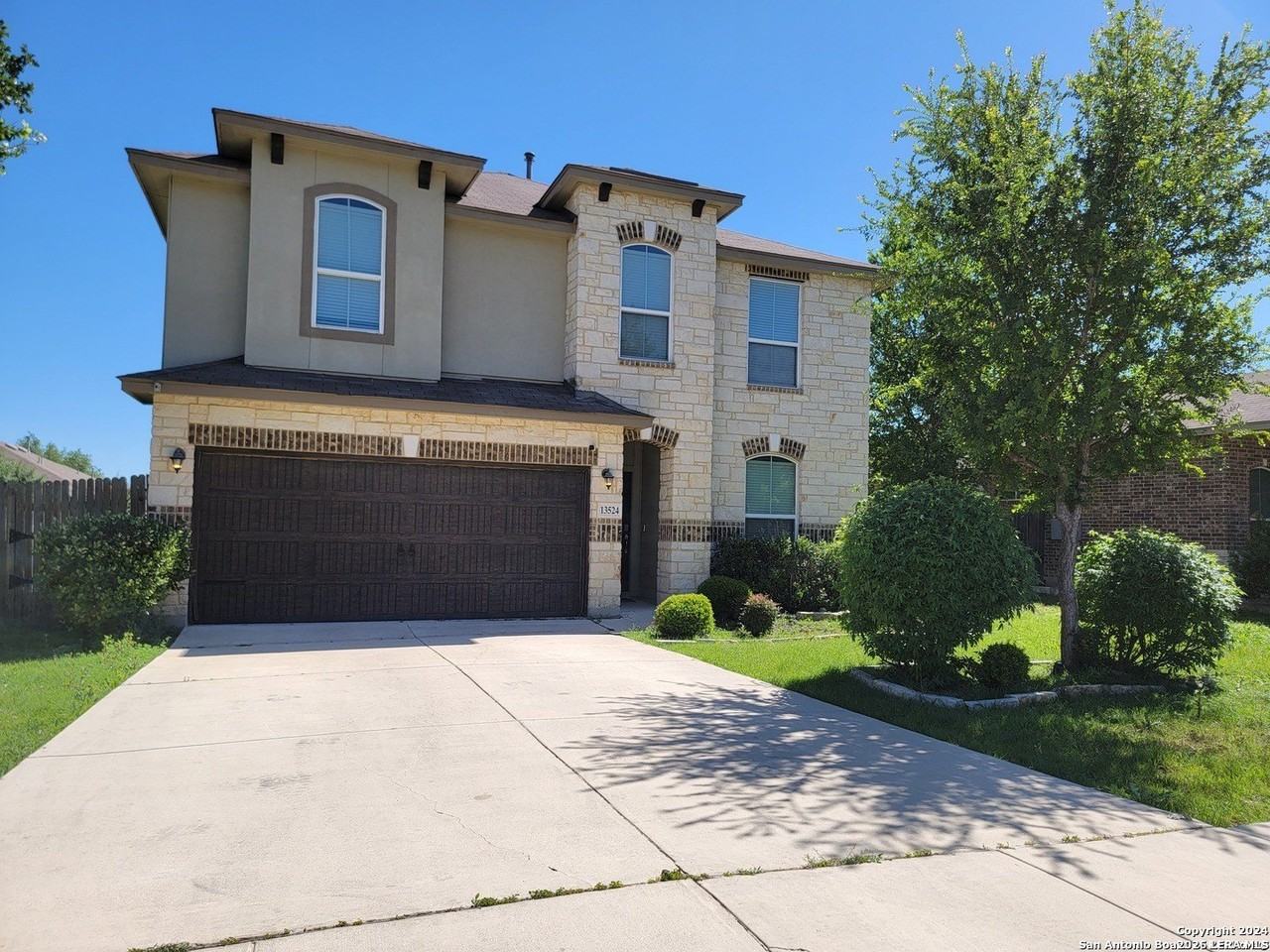 13524 Ashmont Ter - Photo 2 of 27