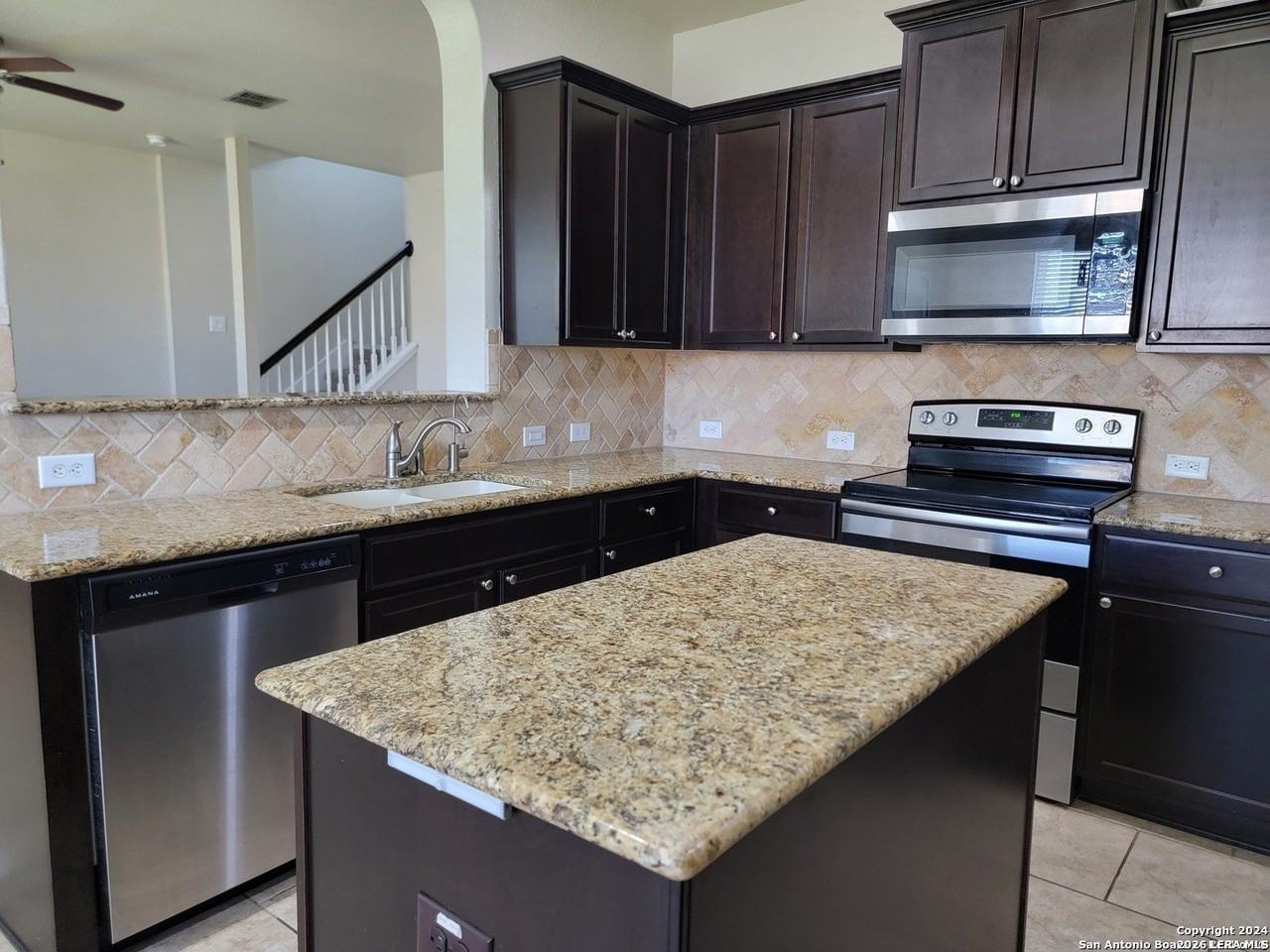 13524 Ashmont Ter - Photo 6 of 27