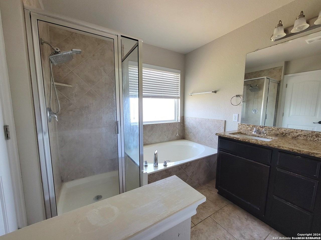 13524 Ashmont Ter - Photo 7 of 27