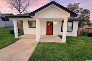 2307 Mckinley Ave - Photo 1 of 1