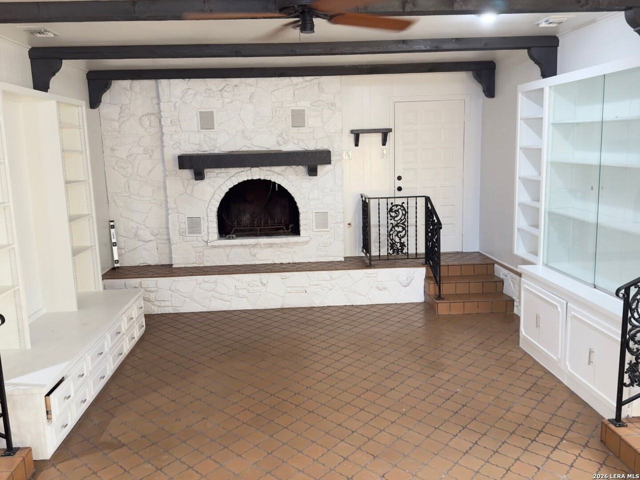 400 W Villaret Blvd - Photo 4 of 12