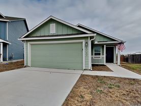 8503 Western Tanager - Photo 1 of 1