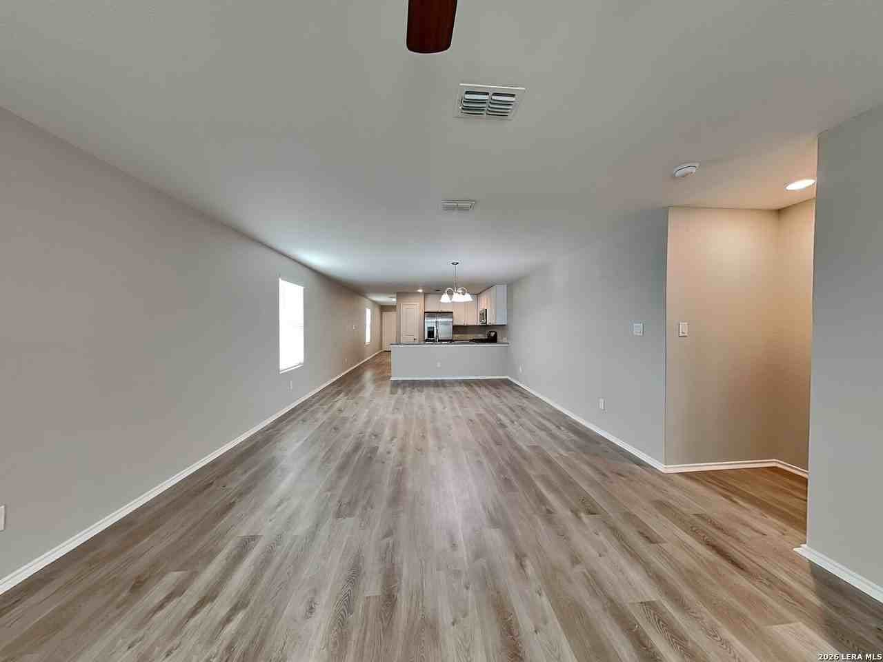 8503 Western Tanager - Photo 3 of 16