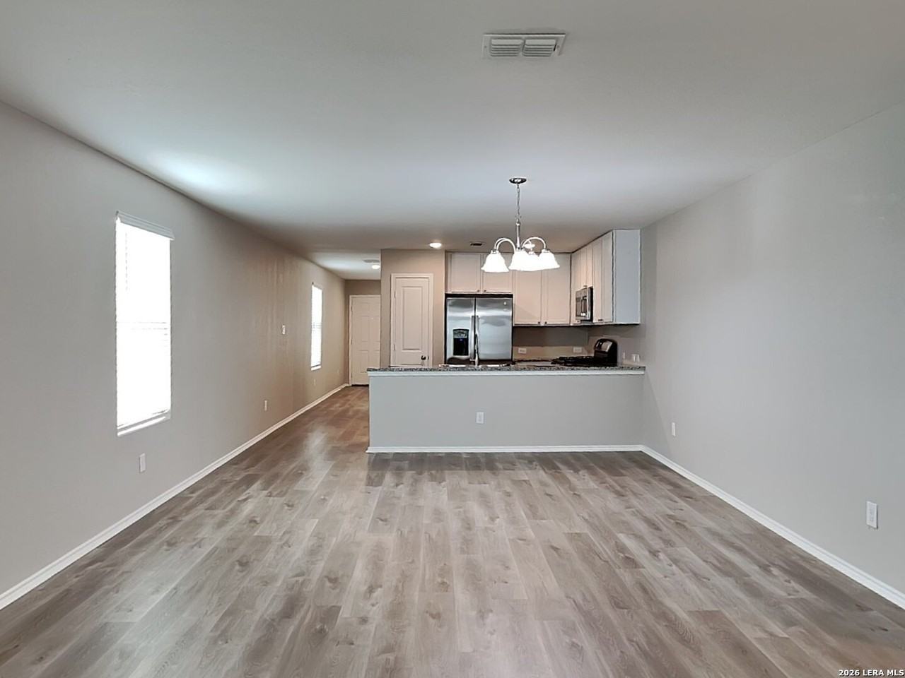 8503 Western Tanager - Photo 4 of 16