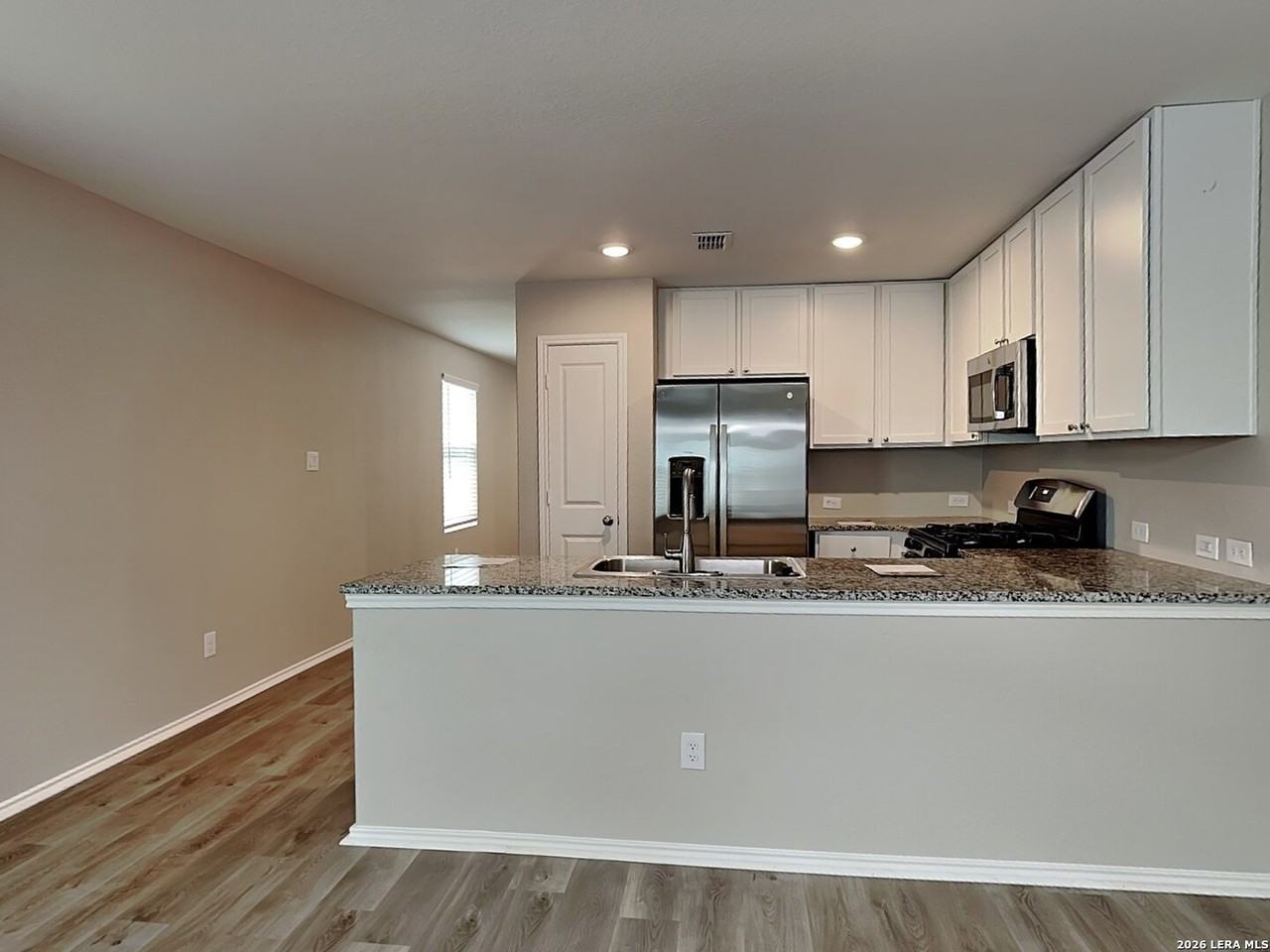 8503 Western Tanager - Photo 5 of 16