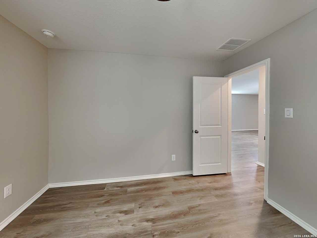 8503 Western Tanager - Photo 6 of 16