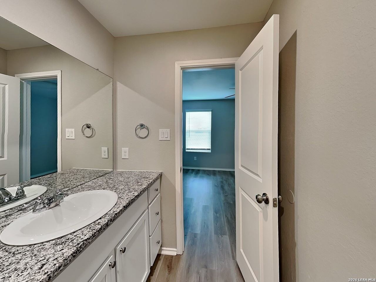 8503 Western Tanager - Photo 7 of 16