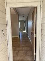 featured image of 21303 Encino Caliza