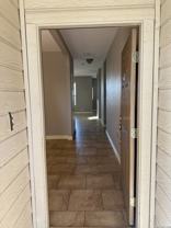 21303 Encino Caliza - Photo 1 of 1