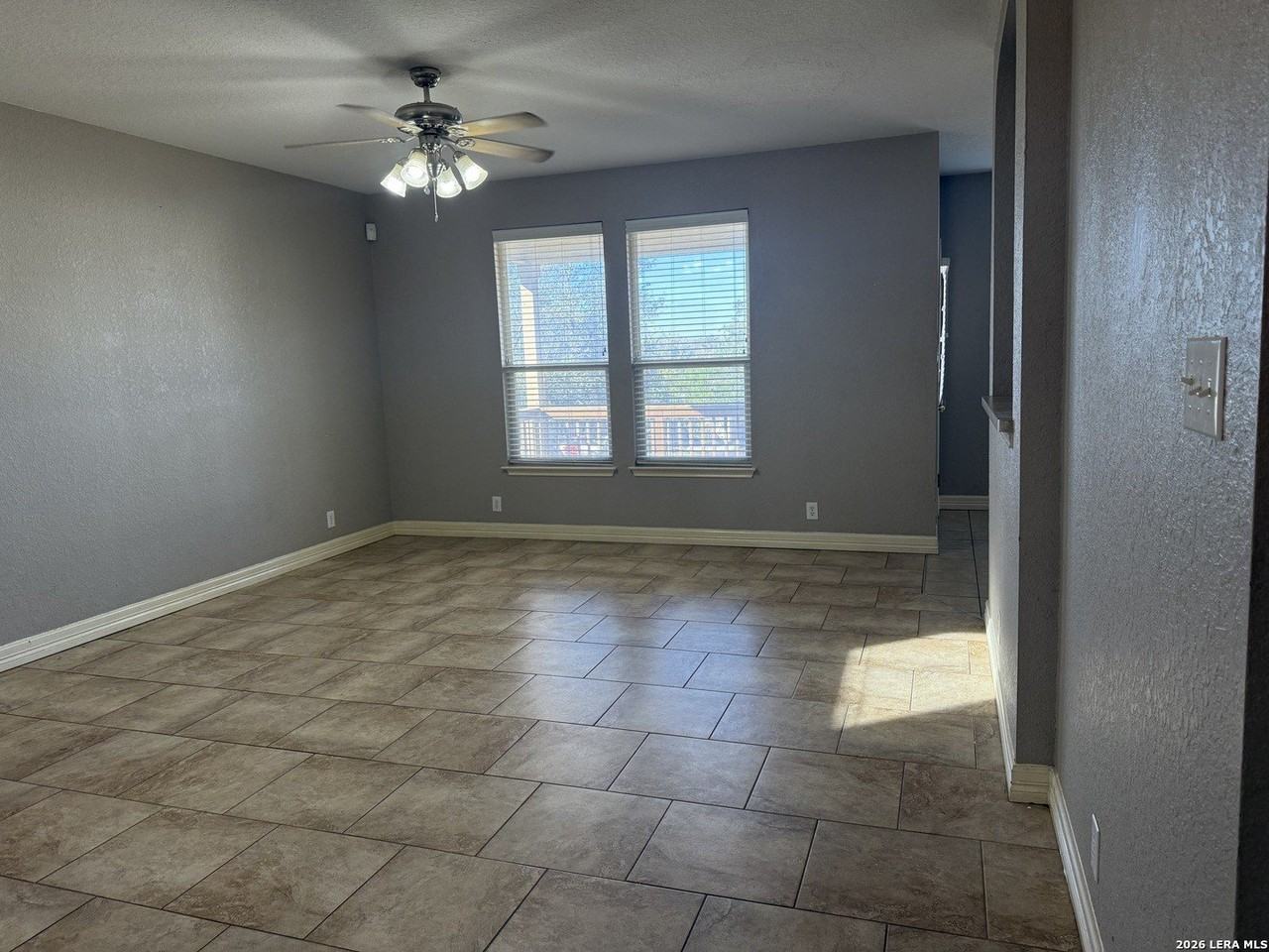 21303 Encino Caliza - Photo 2 of 16