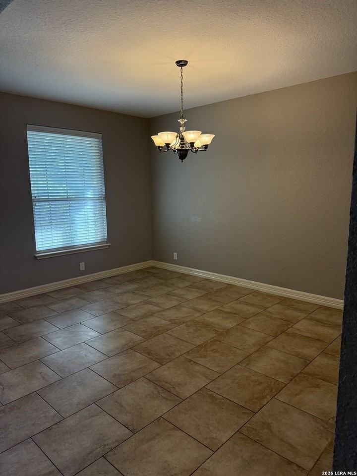 21303 Encino Caliza - Photo 3 of 16