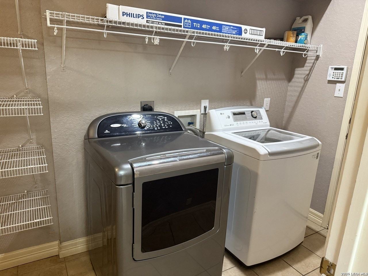 21303 Encino Caliza - Photo 5 of 16