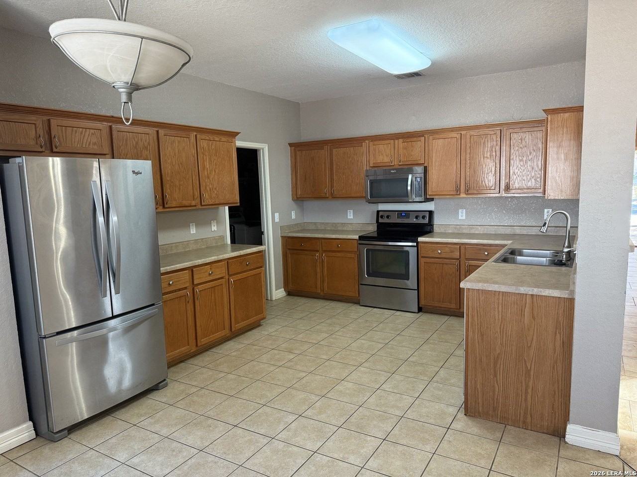 21303 Encino Caliza - Photo 6 of 16