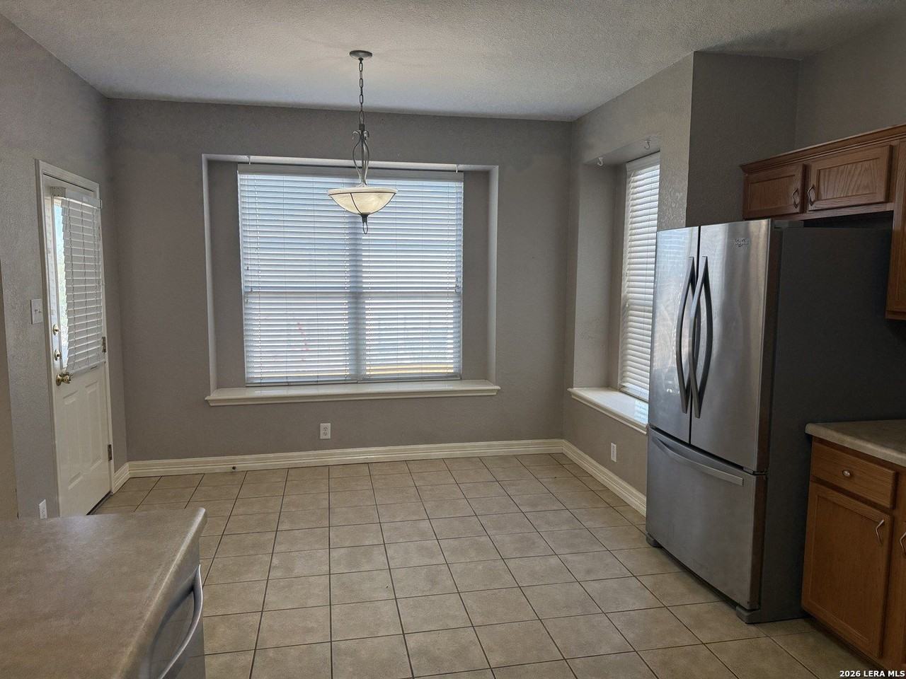 21303 Encino Caliza - Photo 7 of 16