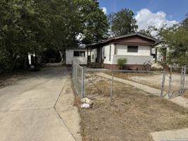 featured image of 8415 Braewick Dr