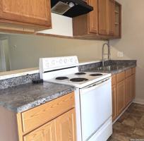 featured image of 4142 N Hein Rd Unit 2 #2