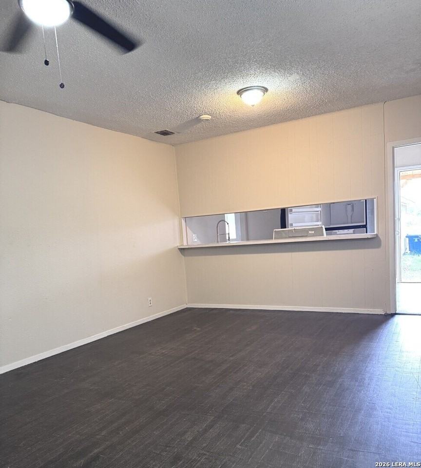 4142 N Hein Rd Unit 2 #2 - Photo 3 of 22