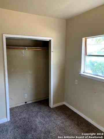 4142 N Hein Rd Unit 2 #2 - Photo 4 of 22