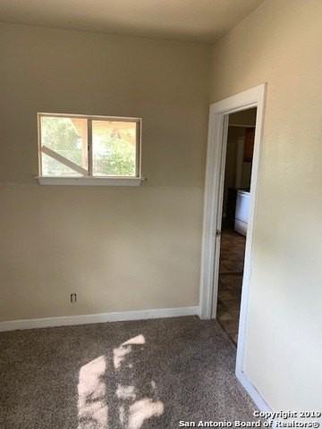 4142 N Hein Rd Unit 2 #2 - Photo 5 of 22