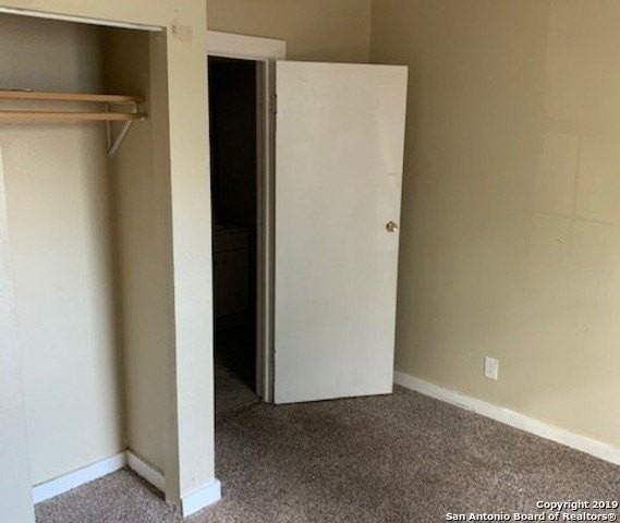 4142 N Hein Rd Unit 2 #2 - Photo 6 of 22