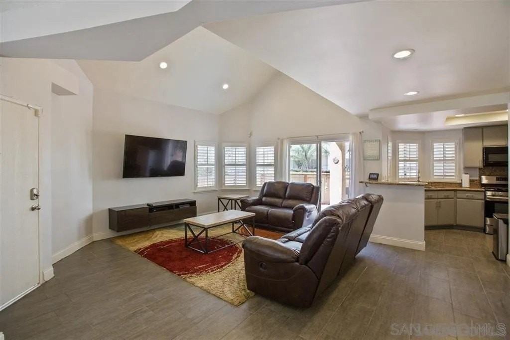 12049 Calle De Montana Unit 201 #201 - Photo 3 of 33