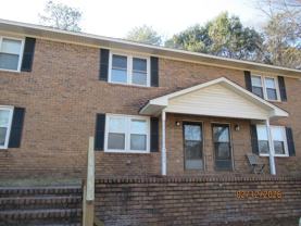 1054 Jessamine Trl - Photo 1 of 1