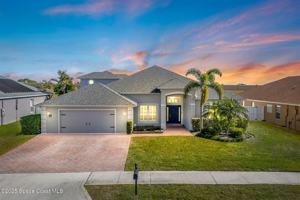featured image of 4440 Chardonnay Dr