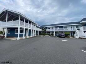 212 W Brigantine Ave - Photo 1 of 1
