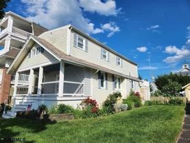 61 Simpson Rd - Photo 1 of 1