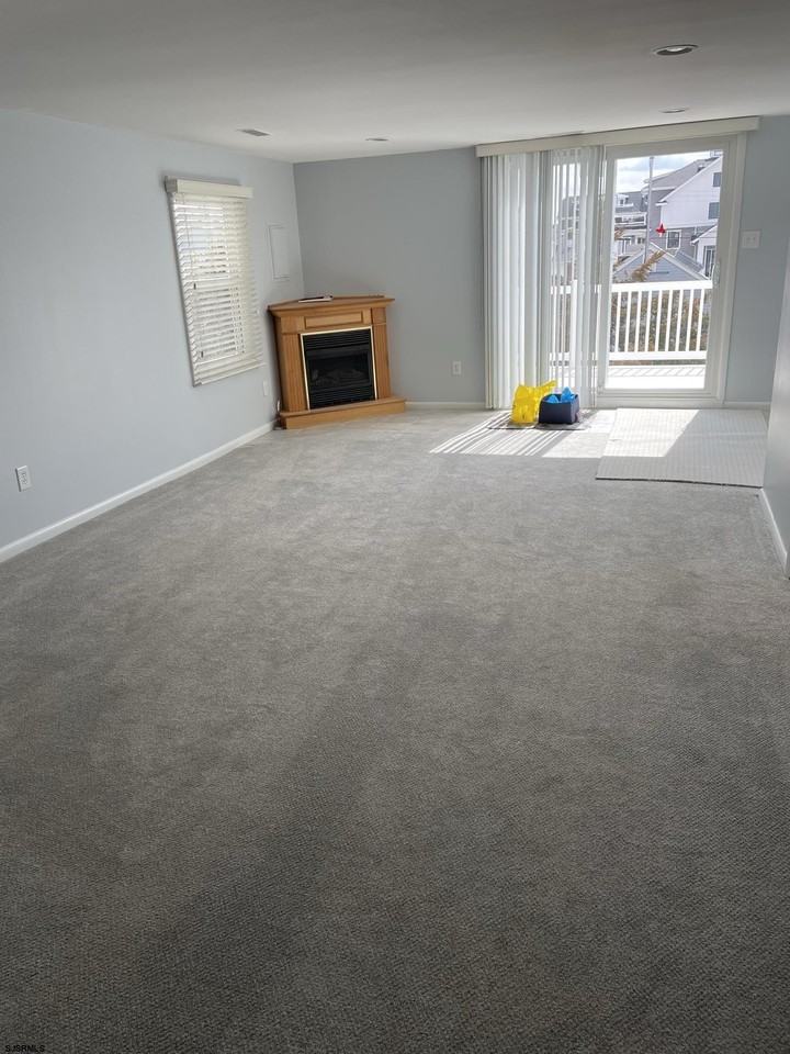 61 Simpson Rd - Photo 3 of 16