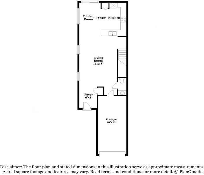 2129 Great Sapphire Ln - Photo 2 of 20