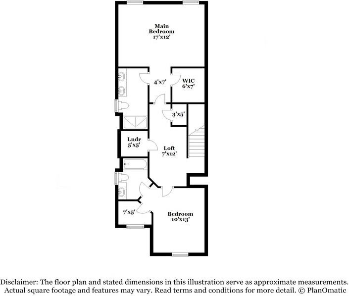 2129 Great Sapphire Ln - Photo 3 of 20