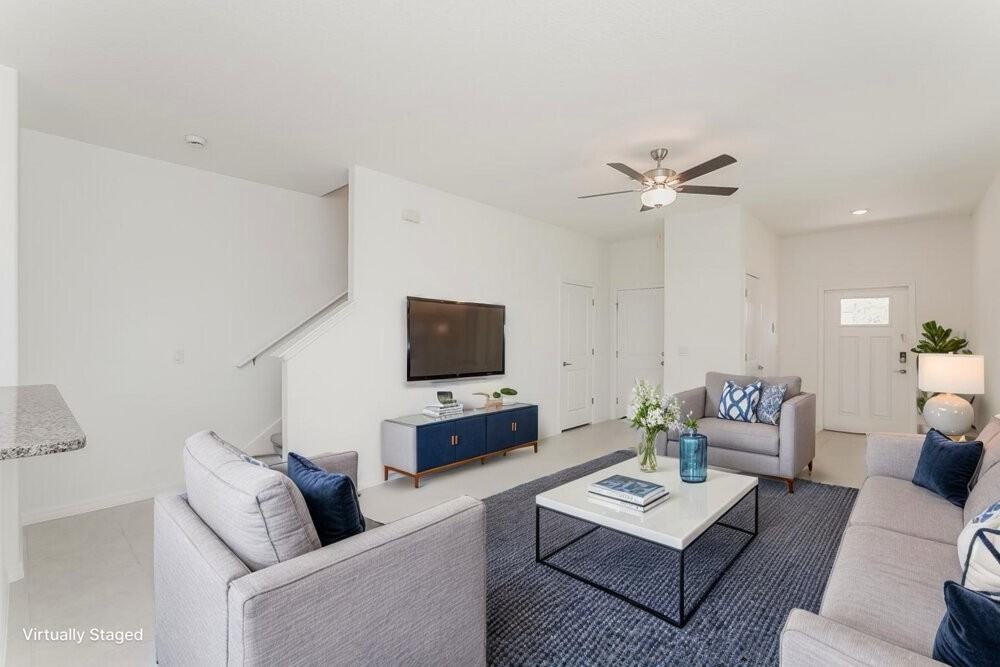 2129 Great Sapphire Ln - Photo 6 of 20