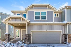 featured image of 4760 Tower Dr