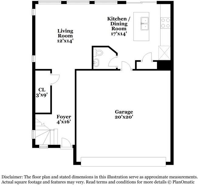 4760 Tower Dr - Photo 3 of 20