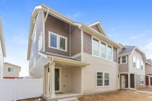 featured image of 18596 E 47th Pl