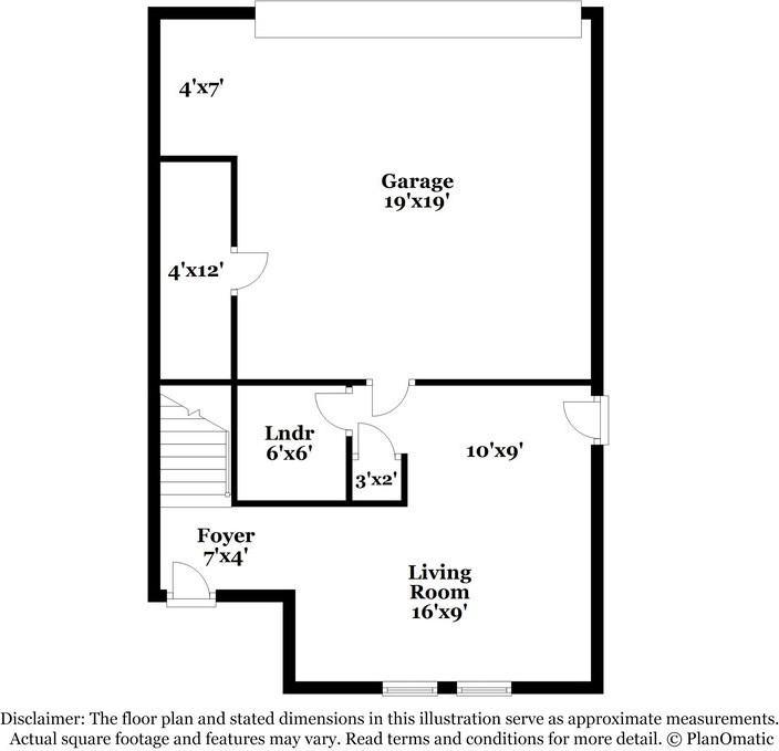 18596 E 47th Pl - Photo 3 of 21