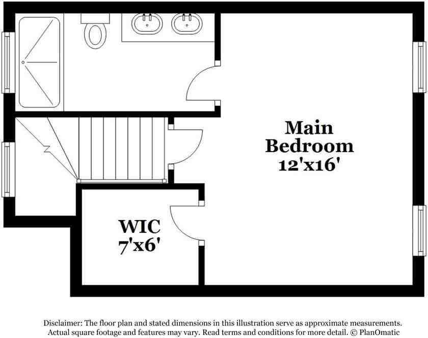 18596 E 47th Pl - Photo 4 of 21
