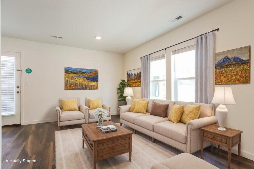 18596 E 47th Pl - Photo 5 of 21